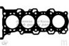 SUZUK 1114175F10 Gasket, cylinder head